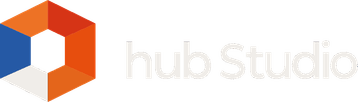 hubStudio